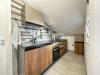 Appartamento monolocale in affitto a Chieti in via pescara - 02, Foto 2