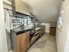 Appartamento monolocale in affitto a Chieti in via pescara - 03, Foto 3
