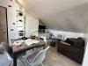 Appartamento monolocale in affitto a Chieti in via pescara - 06, Foto 6