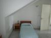 Appartamento in affitto a Chieti in via vasto - 10, Foto 10