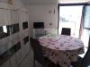 Appartamento in affitto a Chieti in via vasto - 02, Foto 2