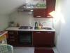 Appartamento in affitto a Chieti in via vasto - 05, Foto 5