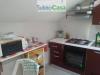 Appartamento in affitto a Chieti in via vasto - 06, Foto 6