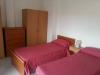 Appartamento in affitto a Chieti in via vasto - 07, Foto 7