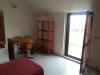 Appartamento in affitto a Chieti in via vasto - 08, Foto 8