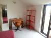 Appartamento in affitto a Chieti in via vasto - 09, Foto 9