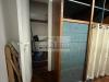 Appartamento bilocale in affitto a Chieti in via di porta pescara - 03, Foto 3