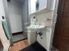 Appartamento bilocale in affitto a Chieti in via di porta pescara - 08, Foto 8