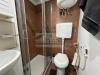 Appartamento bilocale in affitto a Chieti in via di porta pescara - 09, Foto 9