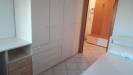 Casa indipendente in affitto con box a Chieti in via montenerodomo 17 - 02, Foto 2