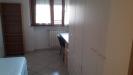 Casa indipendente in affitto con box a Chieti in via montenerodomo 17 - 03, Foto 3