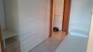 Casa indipendente in affitto con box a Chieti in via montenerodomo 17 - 04, Foto 4