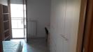 Casa indipendente in affitto con box a Chieti in via montenerodomo 17 - 05, Foto 5