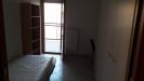 Casa indipendente in affitto con box a Chieti in via montenerodomo 17 - 06, Foto 6