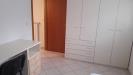 Casa indipendente in affitto con box a Chieti in via montenerodomo 17 - 07, Foto 7