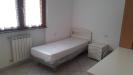 Casa indipendente in affitto con box a Chieti in via montenerodomo 17 - 08, Foto 8