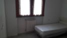 Casa indipendente in affitto con box a Chieti in via montenerodomo 17 - 09, Foto 9