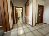 Casa indipendente in affitto a Chieti in piazza marconi - 10, Foto 10