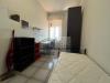 Casa indipendente in affitto a Chieti in piazza marconi - 02, Foto 2