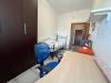 Casa indipendente in affitto a Chieti in piazza marconi - 03, Foto 3