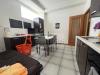 Casa indipendente in affitto a Chieti in piazza marconi - 04, Foto 4