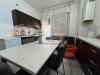 Casa indipendente in affitto a Chieti in piazza marconi - 05, Foto 5