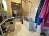 Casa indipendente in affitto a Chieti in piazza marconi - 08, Foto 8