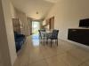 Appartamento in vendita a Chieti in via ramiro ortiz 14 - 02, Foto 2