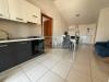 Appartamento in vendita a Chieti in via ramiro ortiz 14 - 03, Foto 3