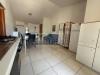 Appartamento in vendita a Chieti in via ramiro ortiz 14 - 04, Foto 4