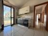 Appartamento in vendita a Chieti in via ramiro ortiz 14 - 05, Foto 5