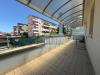 Appartamento in vendita a Chieti in via ramiro ortiz 14 - 06, Foto 6