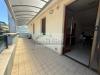 Appartamento in vendita a Chieti in via ramiro ortiz 14 - 07, Foto 7