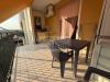 Appartamento bilocale in affitto a Chieti in via spalato - 05, Foto 5
