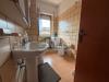 Casa indipendente in affitto a Chieti in viale abruzzo 300 - 10, Foto 10