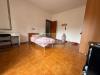 Casa indipendente in affitto a Chieti in viale abruzzo 300 - 02, Foto 2