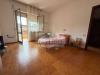 Casa indipendente in affitto a Chieti in viale abruzzo 300 - 03, Foto 3