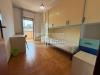 Casa indipendente in affitto a Chieti in viale abruzzo 300 - 04, Foto 4