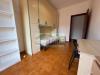 Casa indipendente in affitto a Chieti in viale abruzzo 300 - 05, Foto 5