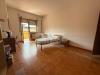 Casa indipendente in affitto a Chieti in viale abruzzo 300 - 06, Foto 6