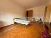 Casa indipendente in affitto a Chieti in viale abruzzo 300 - 07, Foto 7