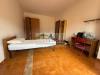 Casa indipendente in affitto a Chieti in viale abruzzo 300 - 08, Foto 8