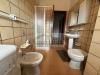 Casa indipendente in affitto a Chieti in viale abruzzo 300 - 09, Foto 9