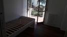 Appartamento in affitto a Chieti in via teramo - 10, Foto 10