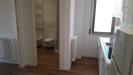 Appartamento in affitto a Chieti in via teramo - 02, Foto 2
