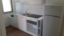 Appartamento in affitto a Chieti in via teramo - 03, Foto 3
