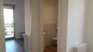 Appartamento in affitto a Chieti in via teramo - 04, Foto 4