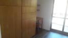 Appartamento in affitto a Chieti in via teramo - 07, Foto 7