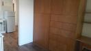 Appartamento in affitto a Chieti in via teramo - 08, Foto 8
