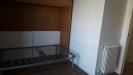 Appartamento in affitto a Chieti in via teramo - 09, Foto 9